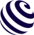 Halobrand Logotype