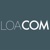 LOACOM Logotype