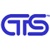 CTS Consulting LLC Logotype