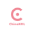 ChinaKOL Logotype