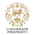 Lionsgate Property Management Logotype