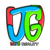 WJG Reality Logotype