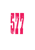 studio577 Logotype