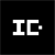 InkCadre Logotype