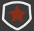 Action Uniform Logotype