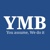 YMB Logotype