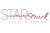 Starstruck Event Planning, LLC Logotype