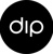 Dip Studio Logotype