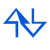 Take This Down Logotype