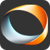Cyberdata Web and app development Logotype