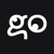 Gomad Agency Logotype