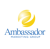 Ambassador Marketing Group Logotype