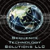 Sequence Technology Solutions Logotype
