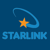 Starlink Tanzania Logotype
