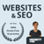 Nesbitt Web - Helping Businesses With Technology Logotype