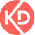 KD Product Development Logotype