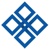 Orient Finance Logotype