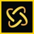 AUCyber Limited Logotype
