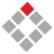 Technica Logotype