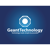 Geant Technology Logotype