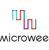 Microwee - Embedded Systems Logotype