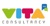 Vita Life Consultancy Inc. Logotype