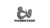 Maqbridge Logotype