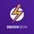 Sidekick Media Logotype
