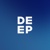 DeepIT Ltd. Logotype