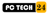 PCTECH24 Logotype