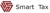 Smart Tax Inc. Logotype
