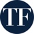 Topel Forman LLC Logotype