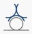 Business Precision Logotype
