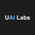 UAI Labs Logotype