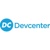 Devcenter Logotype