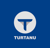 TURTANU B.V. Logotype