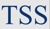 Tristan Squire-Smith Logotype