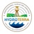 HydroTerra Technologies, LLC Logotype