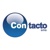 Colombia SMS Logotype