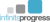 InfiniteProgress Logotype