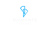 Diamante Designs Dallas Logotype