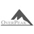 OverPeak Software Services Logotype