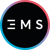 Threems Agency Logotype