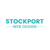 Stockport Web Design Logotype