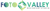FotoValley Logotype