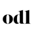 ODL Agency Logotype