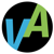 VA from Europe Logotype