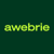awebrie Logotype