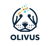 Olivus Design Logotype