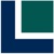 Long & Company, P.C. Logotype